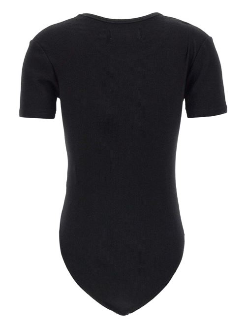  VIVIENNE WESTWOOD | 1G010012 J009CN401